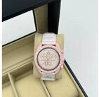 Swatch Chronograph Swatch x Omega Bioceramic Moonswatch Mission to Venus...
