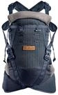 VAUDE Tragetasche, Polyester