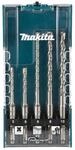 Makita Bohrer- und Bit-Set