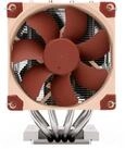 Noctua CPU K&uuml;hler Noctua NH-D9 DX-4677 4U, CPU-K&uuml;hler