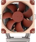 Noctua CPU K&uuml;hler Noctua NH-U9 DX-4677, CPU-K&uuml;hler