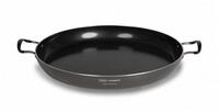 CADAC Camping-Gasgrill Cadac Paella Pfanne 50 Grillpfanne &oslash; 47 cm f&uuml;r Carri Chef