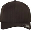 Flexfit Flex Cap Flexfit Unisex Flexfit Pinstripe