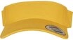Flexfit Flex Cap Flexfit Unisex Curved Visor Cap