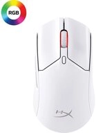 HyperX Gaming-Maus