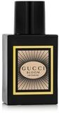 GUCCI Eau de Parfum Gucci Bloom Eau de Parfum Intense (EDP Intense) 30ml