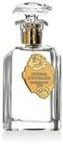 Houbigant Eau de Parfum Pivoine Souveraine