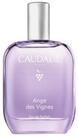 Caudalie Eau de Parfum Caudalie Eau Fra&icirc;che ANGE DES VIGNES EAU DE PARFUM