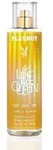 PLAYBOY K&ouml;rperspray Fragrance Mist - Like A Queen