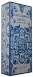 DOLCE & GABBANA Eau de Toilette Dolce & Gabbana Light Blue Summer Vibes Eau de