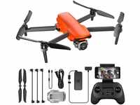 Autel EVO Lite+ Standard Package (Orange) Drohne