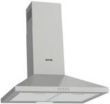 GORENJE Wandhaube, 60 cm
