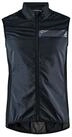 Craft Funktionsweste Craft Herren Windweste Essence Light Wind Vest 1908814