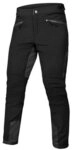 Endura Fahrradhose