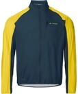 VAUDE Funktionsjacke Funktionsjacke MENS DROP JACKET III