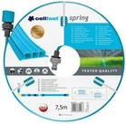 Cellfast Gartenschlauch 19-021 Bew&auml;sserungsschlauch