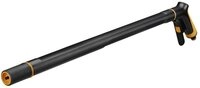 Fiskars Gartenschlauch Fiskars 1065489 Comfort gie&szlig;stab Gartenspritze