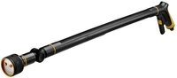 Fiskars Gartenschlauch Fiskars 1065488 Comfort gie&szlig;stab Gartenspritze