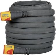 Hozelock Gartenschlauch Hozelock 8112 1240 Tuffhoze 12,5 m Gartenschlauch 12.5 m 1