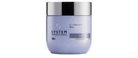 System Professional Haarpflege-Set System Professional LipidCode LuxeBlond Mask 200