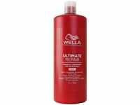 Wella Professionals Haarshampoo Ultimate Repair Shampoo 1000 ml