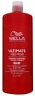 Wella Professionals Sonnenschutzcreme