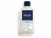 Phyto Haarshampoo DOUCEUR soft shampoo 250ml
