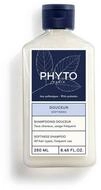 Phyto Paris Haarshampoo DOUCEUR soft shampoo