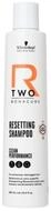 Schwarzkopf Haarshampoo Bc Cp R-Two Shampoo 250ml Int