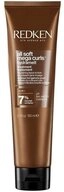Redken Leave-in Pflege Redken All Soft Mega Curls Hydramelt 150 ml Leave-In Pflege