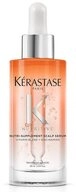 K&eacute;rastase Haarserum K&eacute;rastase Nutritive Nutri-Supplement Scalp Serum 90 ml &ndash;