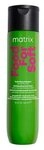 MATRIX Haarmaske Matrix Food For Soft Shampoo 300ml