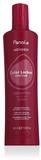 Fanola Haarshampoo Wonder Color Locker Extra Care