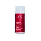 Wella Professionals Haarshampoo Ultimate Repair Shampoo 50 ml