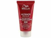 Wella Professionals Haarspülung Ultimate Repair Deep Conditioner 30 ml