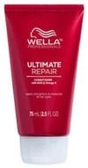 Wella Professionals Haarsp&uuml;lung ULTIMATE REPAIR CONDITIONER, intensive Pflege,...