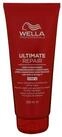 Wella Professionals Haarsp&uuml;lung ULTIMATE REPAIR CONDITIONER, intensive Pflege,...