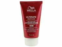 Wella Professionals Haarspülung Ultimate Repair Deep Conditioner 75 ml