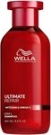 Wella Professionals Haarshampoo ULTIMATE REPAIR SHAMPOO, intensive Pflege, F&uuml;r...