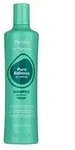Fanola Haarshampoo Fanola Vitamins Pure Balance Purifying And Balancing Shampoo...