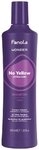 Fanola Haarshampoo Fanola Wonder No Yellow Shampoo 350ml