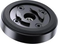SP Connect Smartphone-Halterung SP Connect SP Anti Vibration Module SPC+ One...