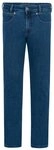 Joker 5-Pocket-Jeans Freddy 1982430 Premium Stretch