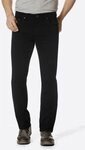 HERO by John Medoox Straight-Jeans Denver