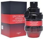 Viktor & Rolf Eau de Parfum Spicebomb Infrared