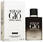 Giorgio Armani Eau de Parfum Acqua di Gio Parfum 75 ml