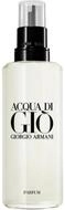 Giorgio Armani Eau de Parfum Acqua Di Gio Pour Homme Parfum - parf&eacute;m (n&aacute;pl) -
