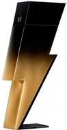 Carolina Herrera Eau de Parfum Bad Boy Extreme Eau De Parfum Spray 50ml