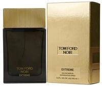 Tom Ford Eau de Parfum Herrenparf&uuml;m EDP Noir Extreme 150 ml