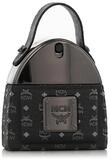 MCM Eau de Parfum MCM Onyx